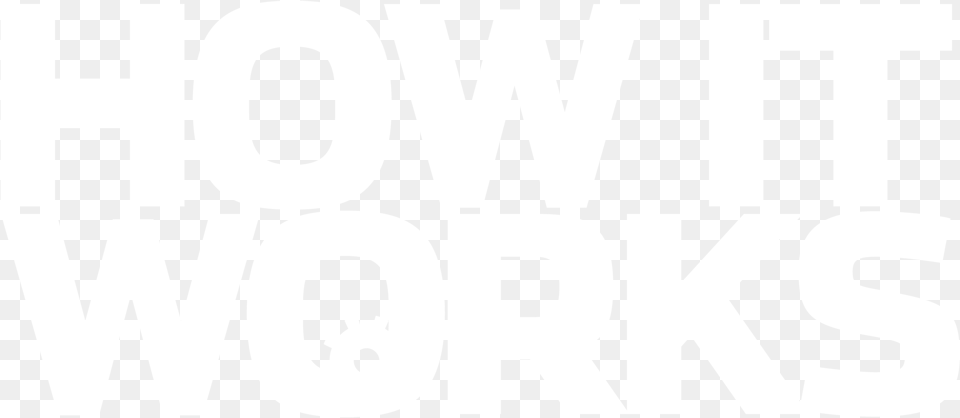 Youtube White Logo Twitter White Icon, Text, Letter Png Image