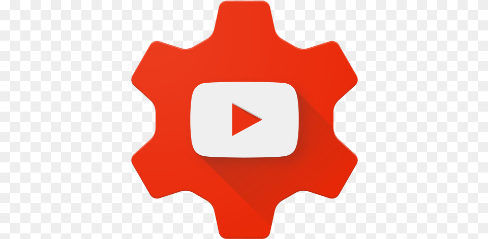 Youtube Youtube Studio, Logo, Symbol, First Aid Free Png