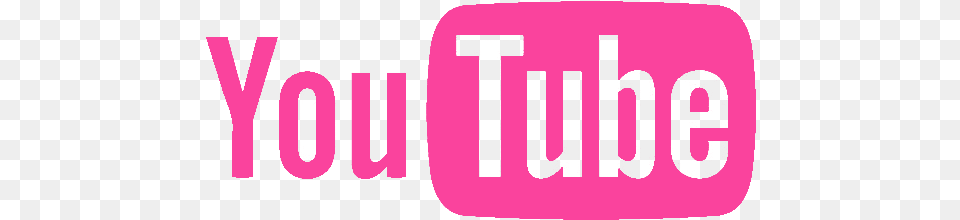Youtube Youtubechannel Logo Sticker Youtube, Text Free Png