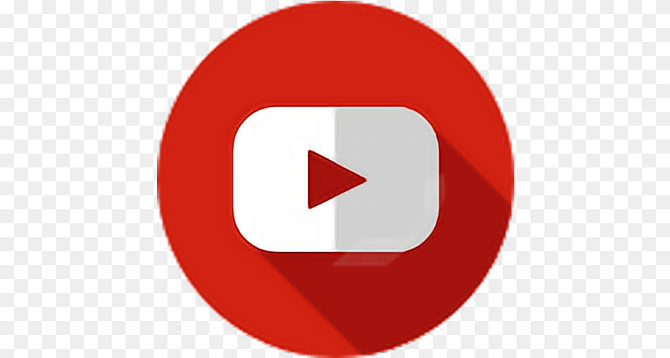Youtube Youtubers Youtubelogo Logo Logodesigns Logodesi Minnesota Metro Transit Logo, Symbol, Disk Free Png