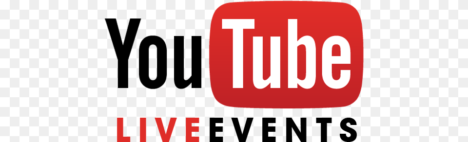 Youtubelive Events Anthony Hayes Products, First Aid, Logo, Text Free Transparent Png