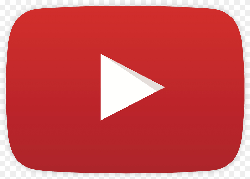 Youtubelogo Subscribe Button Youtube, Car, Transportation, Vehicle, Triangle Free Transparent Png