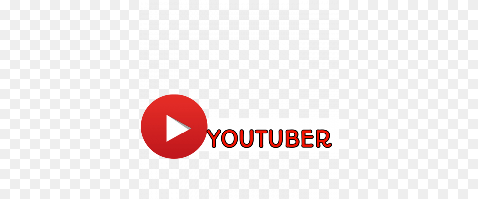 Youtuber Awareness Campaign Isupportcause Circle Png