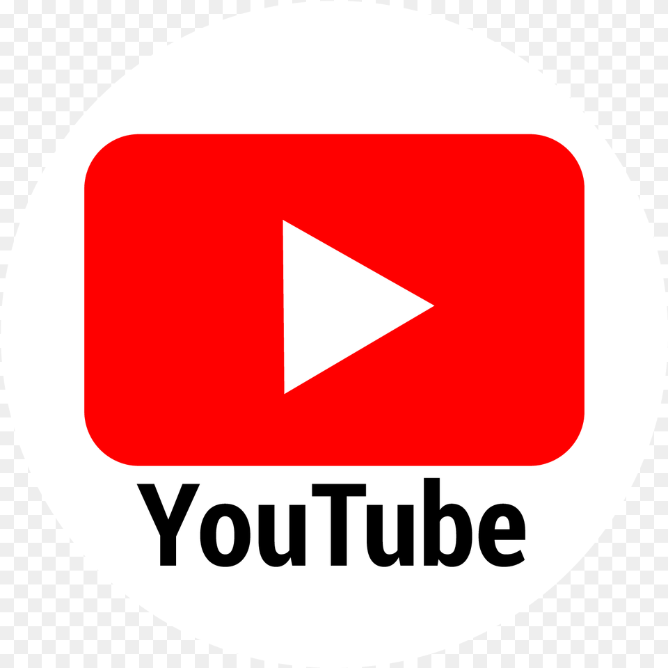 Youtuber Package, First Aid, Logo Free Transparent Png