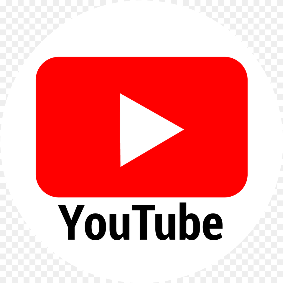 Youtuber Packages Sign, First Aid, Logo Png Image