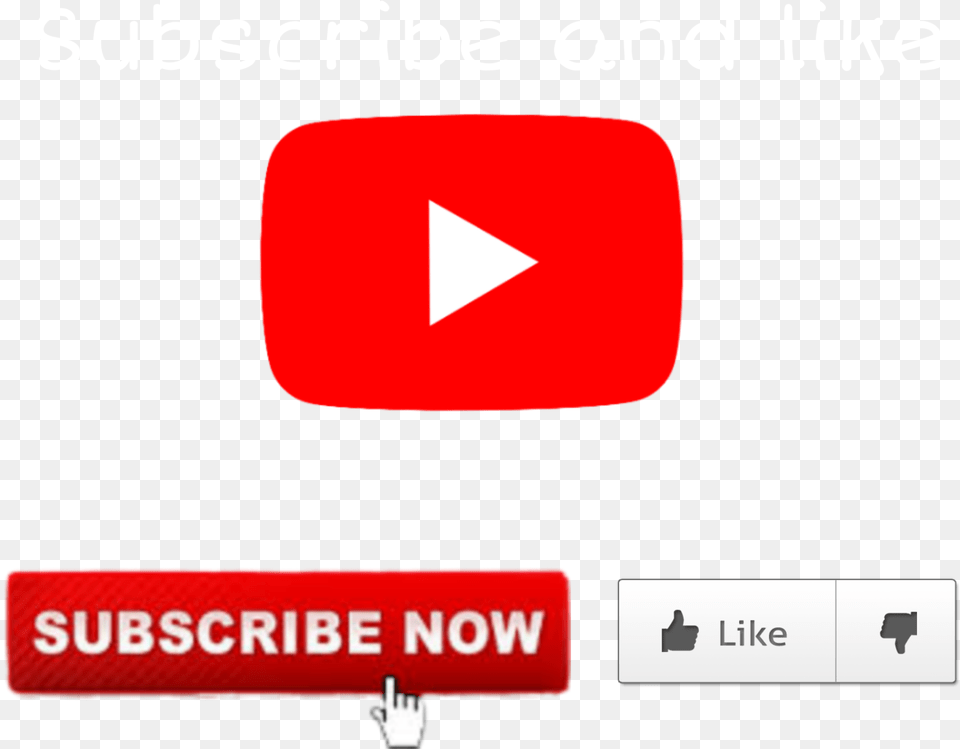 Youtubers Subscribe Like Follow Akifahnailah12 Now Button, First Aid, Text Free Png Download