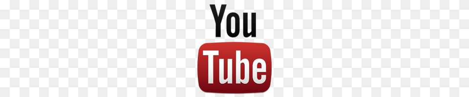 Youtubes New One Channel Design Now Live For All Publishers, First Aid, Sign, Symbol, Logo Png Image