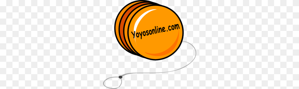 Yoyo Clip Art, Ball, Sport, Tennis, Tennis Ball Png