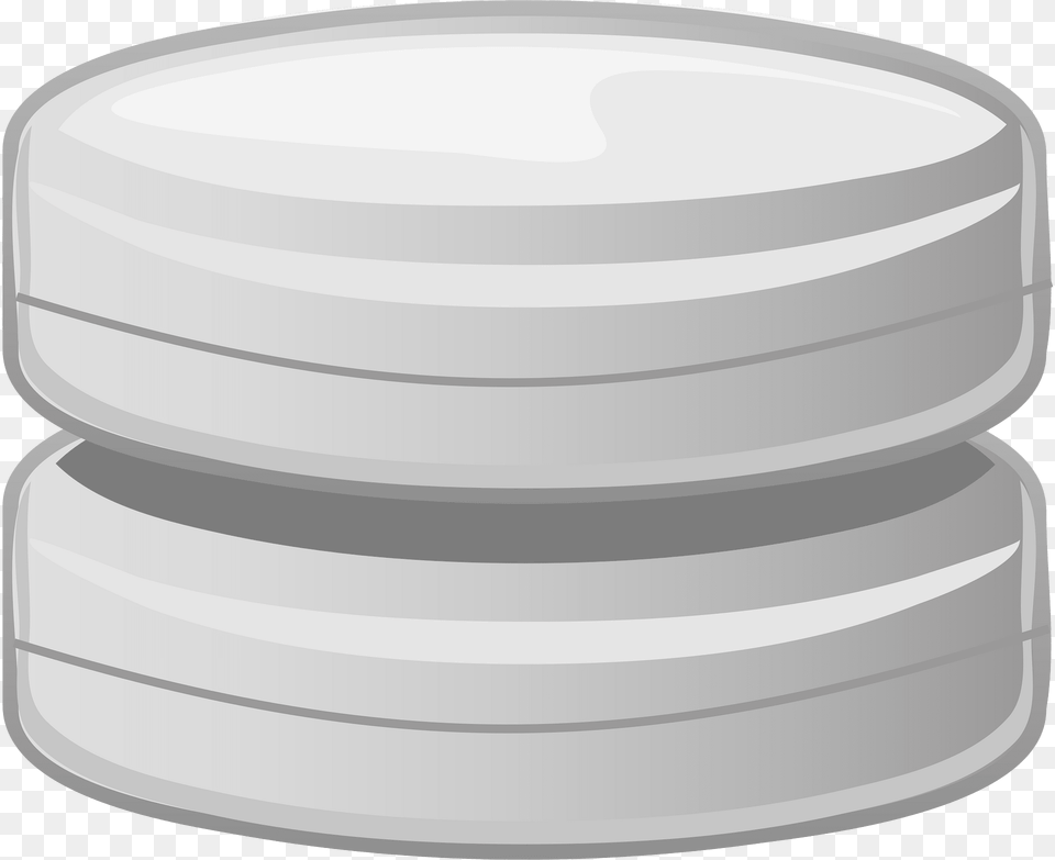 Yoyo Clipart, Hot Tub, Tub Png