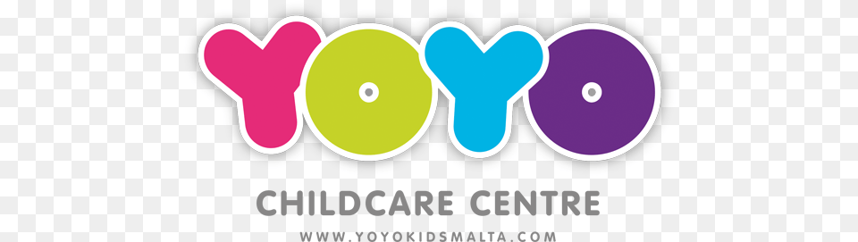 Yoyo Kids Circle, Sticker, Purple, Logo, Smoke Pipe Free Png