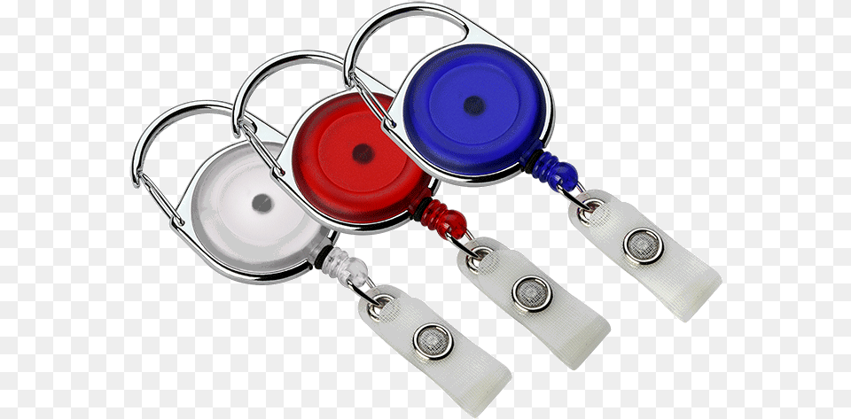 Yoyo Mousqueton 550 Di Retractable Reel Security Id Badge, Cooking Pan, Cookware, Pot Free Png