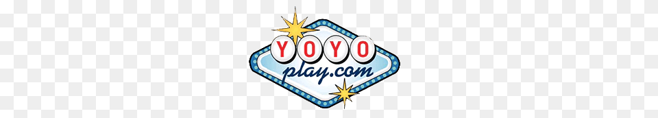 Yoyo Play Logo, First Aid, Symbol, License Plate, Transportation Free Transparent Png