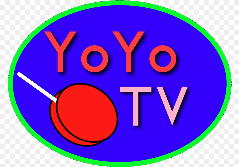 Yoyo Tv Song Moo Kwan, Light, Disk, Food, Sweets Free Png