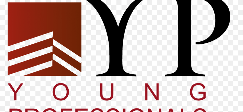 Yp Lunch N Learn, Logo, Text, Maroon Free Png Download