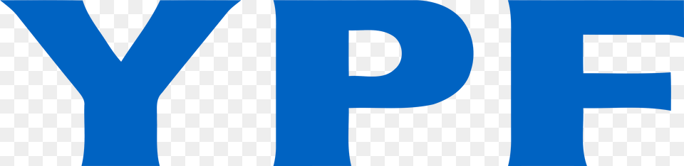 Ypf Logos New Kb Home Logo New Home Depot, Text Png Image