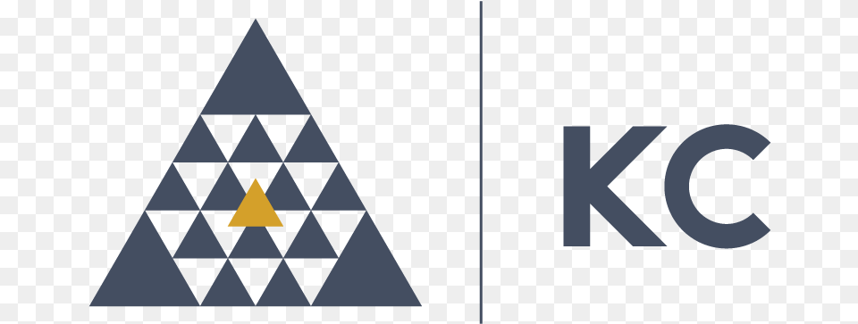 Ypokc Color H Young Presidents Organization, Triangle, Symbol Png Image