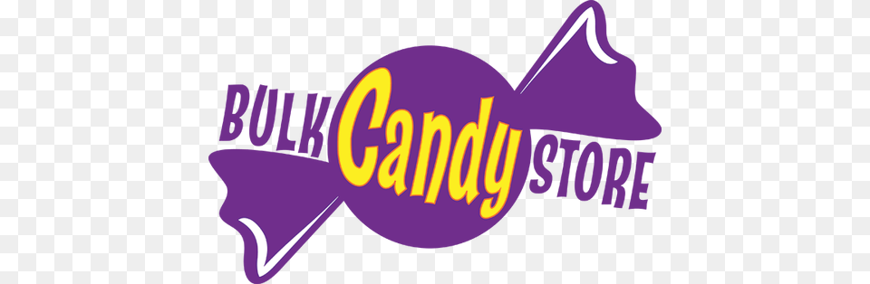 Ypop Hotspot Bulk Candy Store, Logo, Text, Light Free Png Download