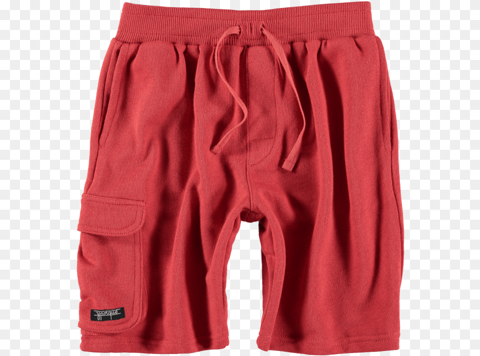 Yporqu Cargo Pants Board Short, Clothing, Shorts, Swimming Trunks, Coat Free Png