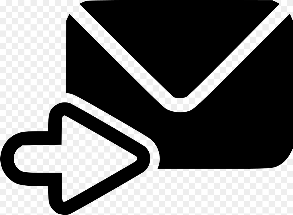 Yps E Send Letter Sending Email Icon, Envelope, Mail, Smoke Pipe Png Image