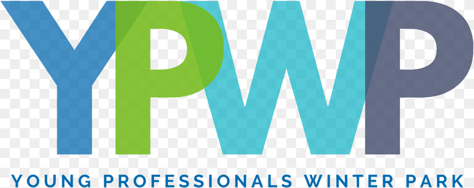 Ypwp Logo Png