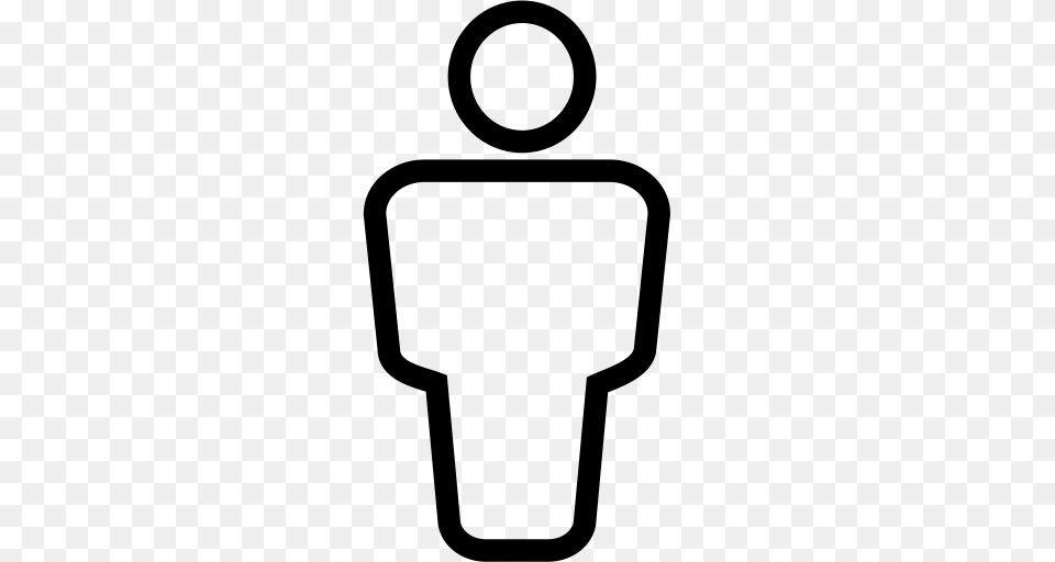 Yqf Adults Adults Censor Icon With And Vector Format, Gray Free Transparent Png