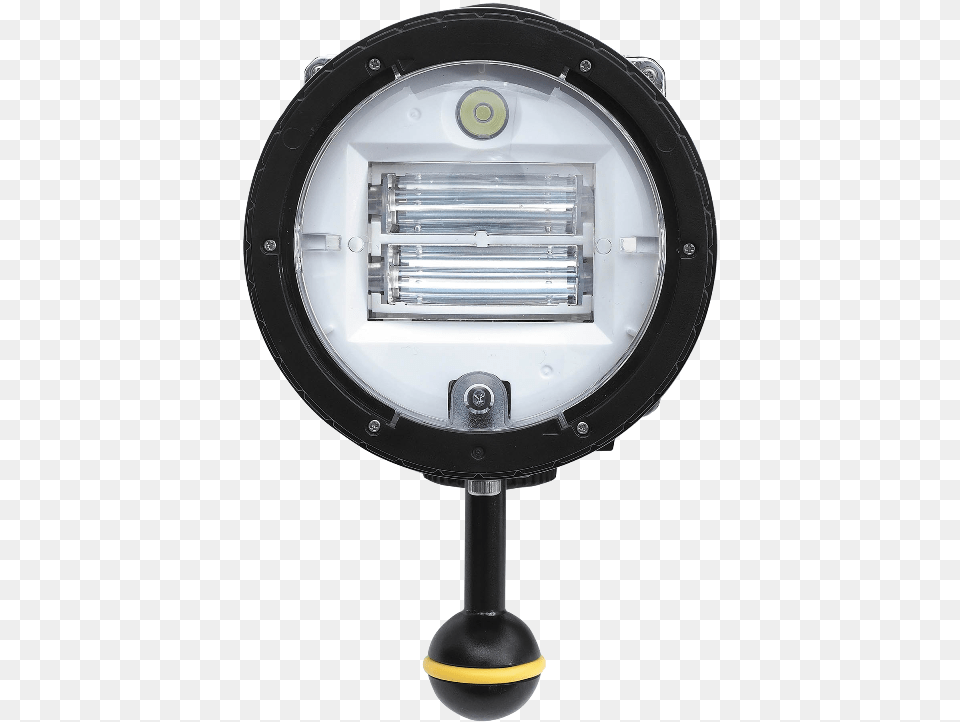 Ys D3 Lightning Strobes Seau0026sea Sea And Sea Ys D3 Strobe Best Price, Lighting, Appliance, Device, Electrical Device Free Png