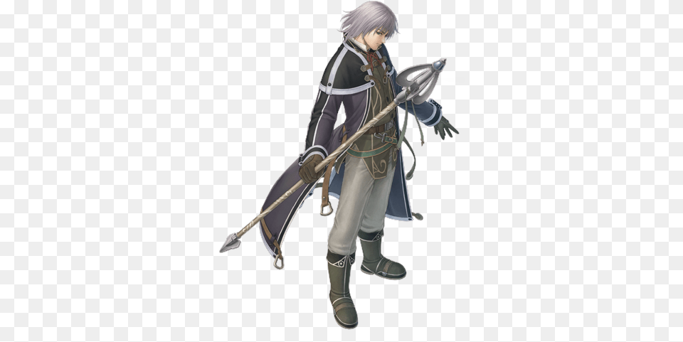 Ys Origin The Cutting Room Floor Ys Origin Characters, Weapon, Clothing, Costume, Person Free Transparent Png