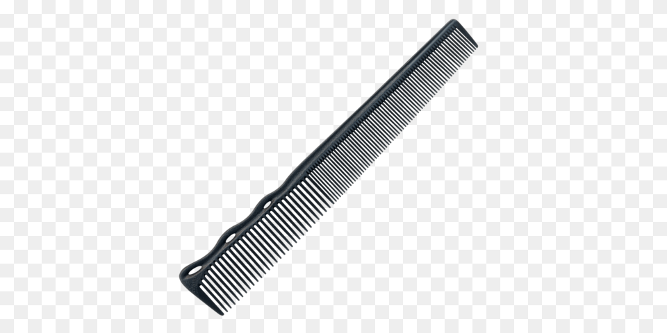 Ys Park Barber Comb Combs Ie, Blade, Razor, Weapon Free Png