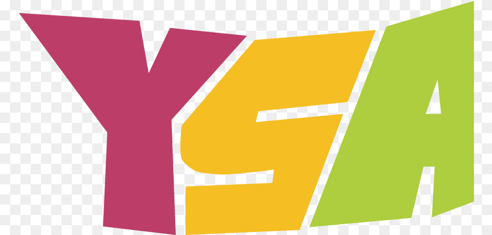 Ysa Smalllogosquare U2013 Youth Spirit Artworks, Logo, Text Free Png