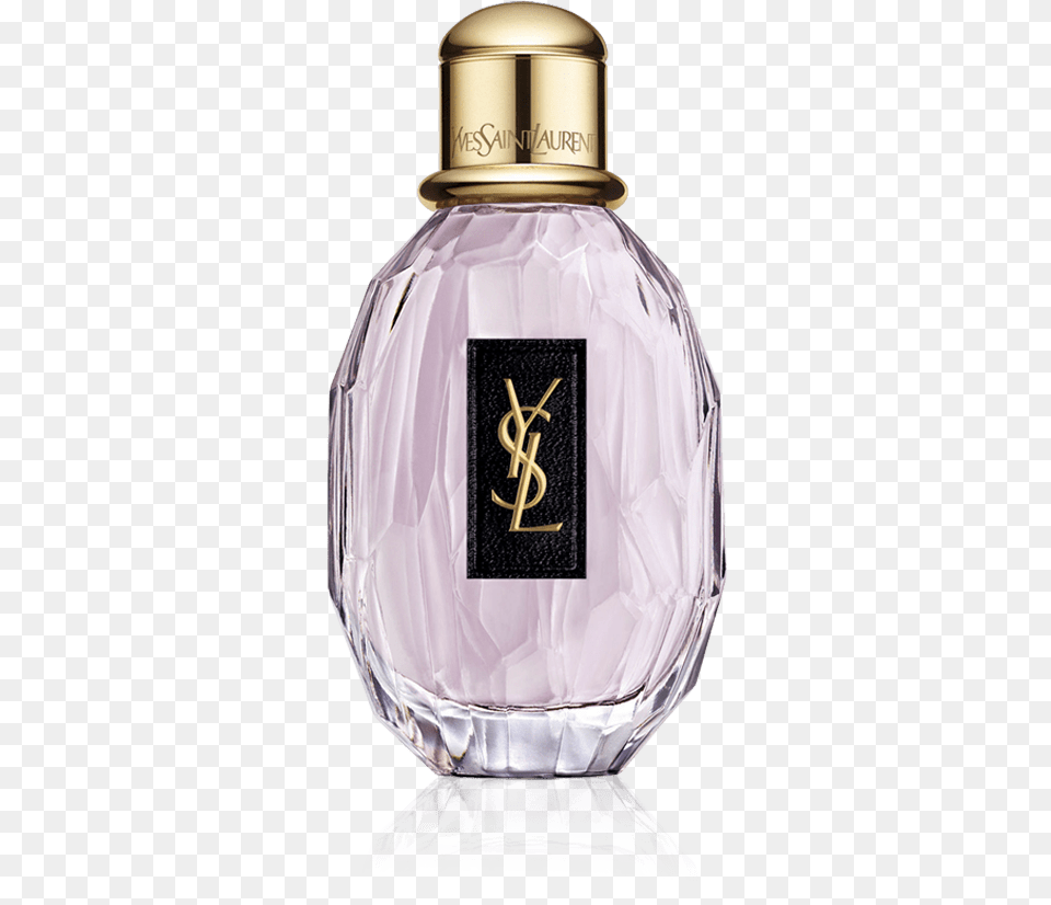 Ysl Parisienne Parfum Yves Saint Laurent Parisienne, Bottle, Cosmetics, Perfume, Shaker Free Transparent Png