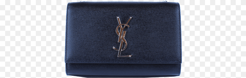 Ysl Sac New S Kate Wallet, Accessories Free Transparent Png