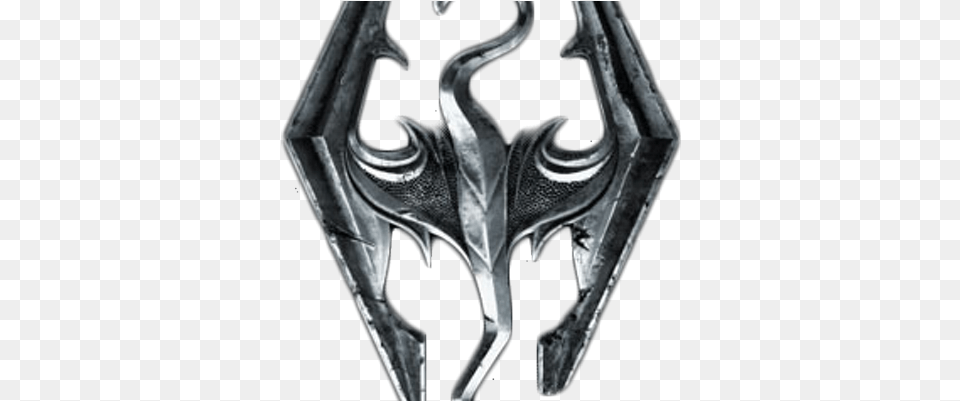 Ysmir Wulfharth Elder Scrolls Skyrim, Weapon Png