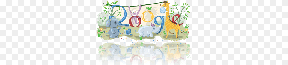 Ysopmie Google Logo Transparent Background Google Logo Png