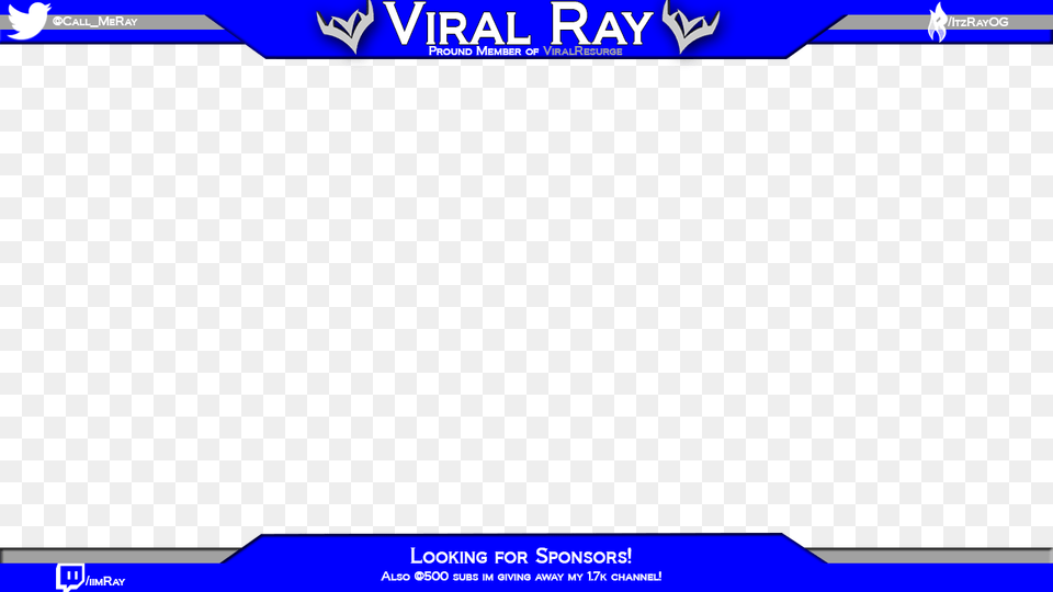 Yt, White Board, Text Free Transparent Png