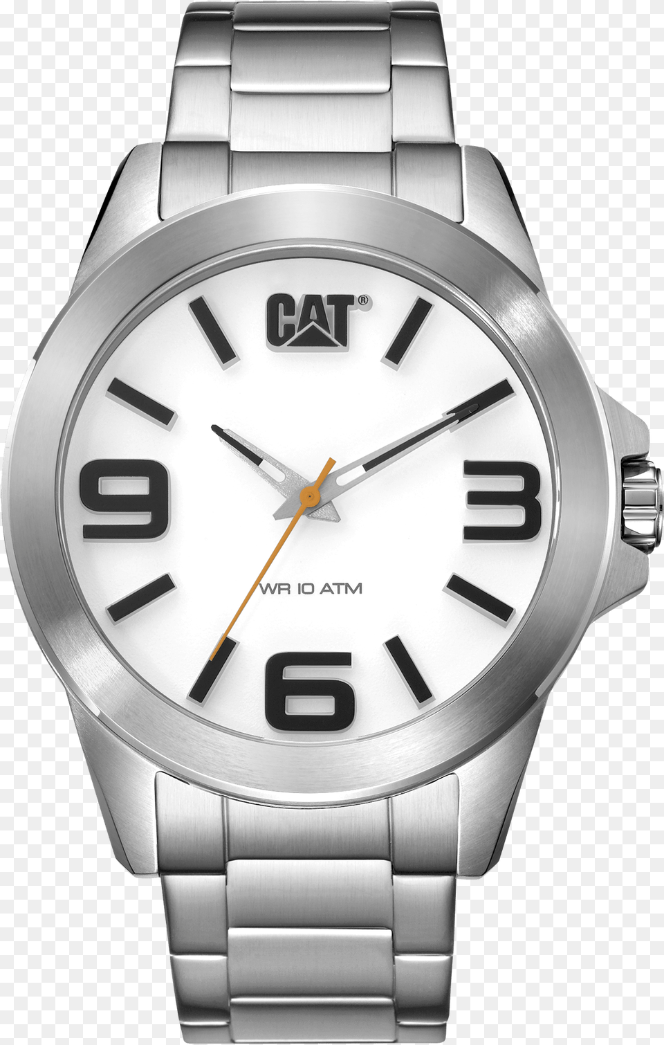 Yt, Arm, Body Part, Person, Wristwatch Free Png