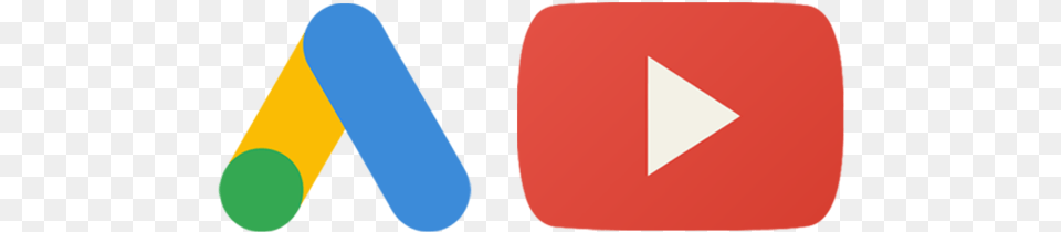 Yt Google, Triangle, First Aid Png