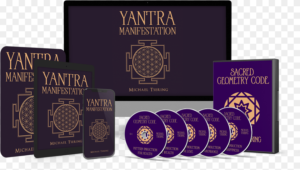 Yt Mani Main Yantra, Text, Document, Id Cards, Passport Free Png Download
