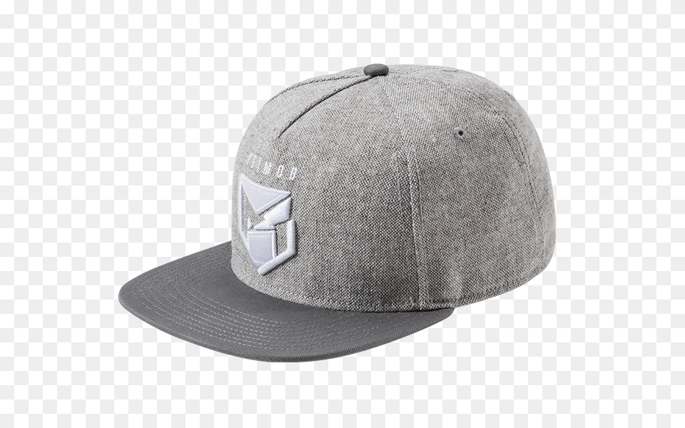 Yt Mob Snapback Cap, Baseball Cap, Clothing, Hat Free Png
