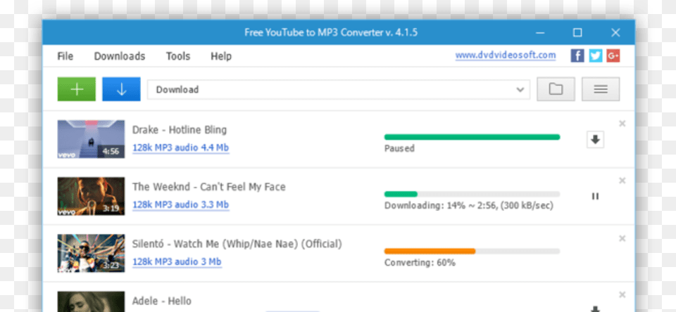 Yt To Mp3 Converter Youtube To Mp3 Converter Online, File, Webpage, Person, Page Free Transparent Png