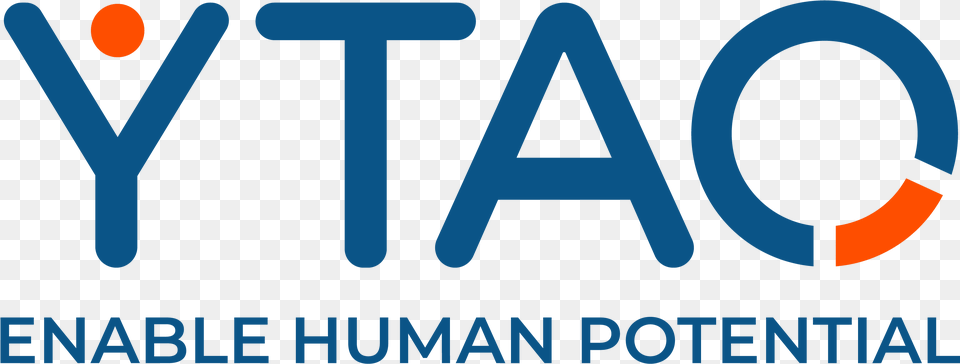 Ytao Enable Human Potential Logo Graphic Design, License Plate, Transportation, Vehicle Png Image