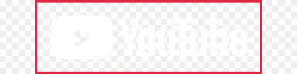 Ytartboard 1 Graphic Design, Logo Png Image