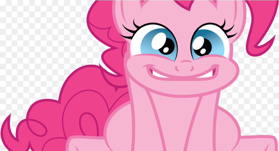 Ytpmv Blitz Pinkie Pie, Book, Comics, Publication, Baby Png