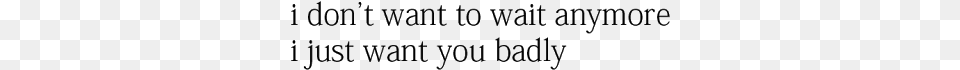 Ytrgts Fds Dcdc Dbfg Blanknot Bfdcd Aad 1 Don T Waste Your Energy, Gray Free Transparent Png