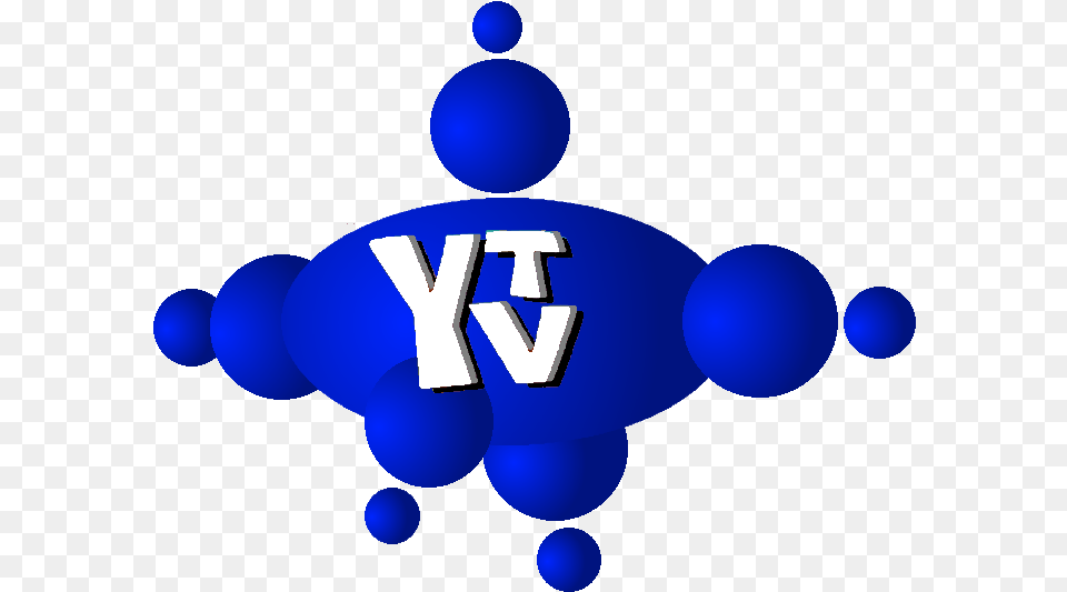 Ytv Balloon Ytv, Lighting, Logo Free Transparent Png