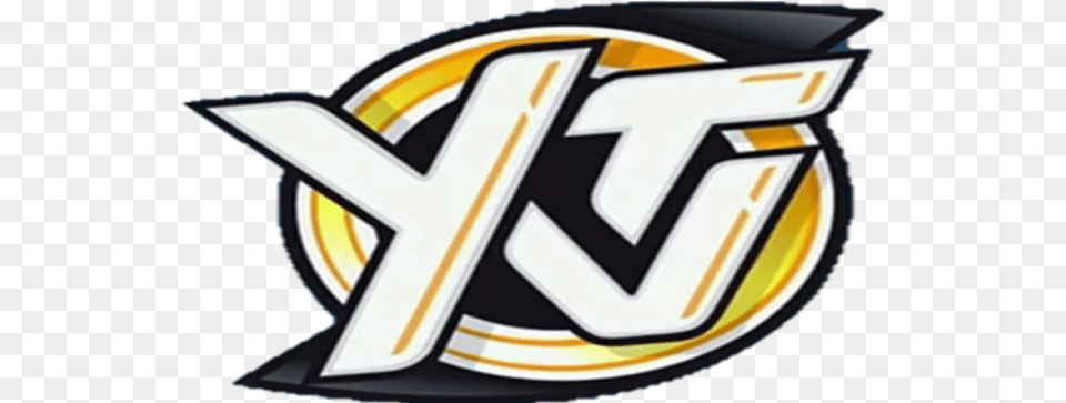 Ytv Toaster Logopedia File Wiki Ytv Logo, Symbol, Text Free Transparent Png