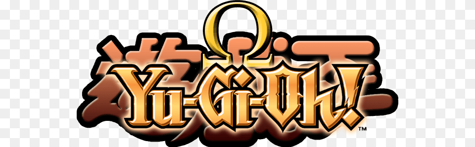 Yu Gi Oh, Dynamite, Weapon Free Transparent Png