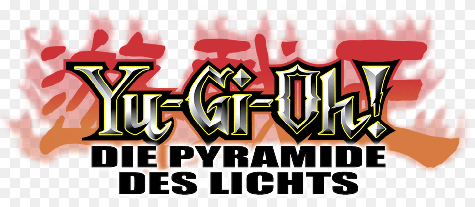 Yu Gi Oh, Person, Text Free Png Download