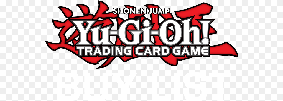Yu Gi Oh Buy List, Dynamite, Weapon, Text Free Png