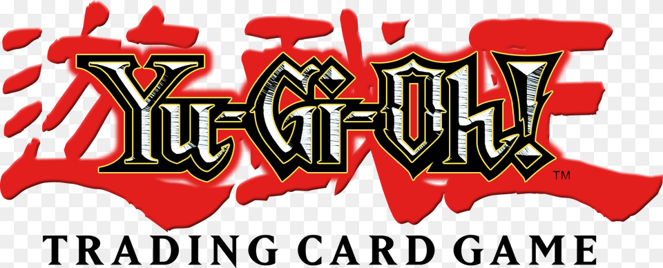 Yu Gi Oh Cards Logo, Dynamite, Weapon, Text, Art Free Transparent Png