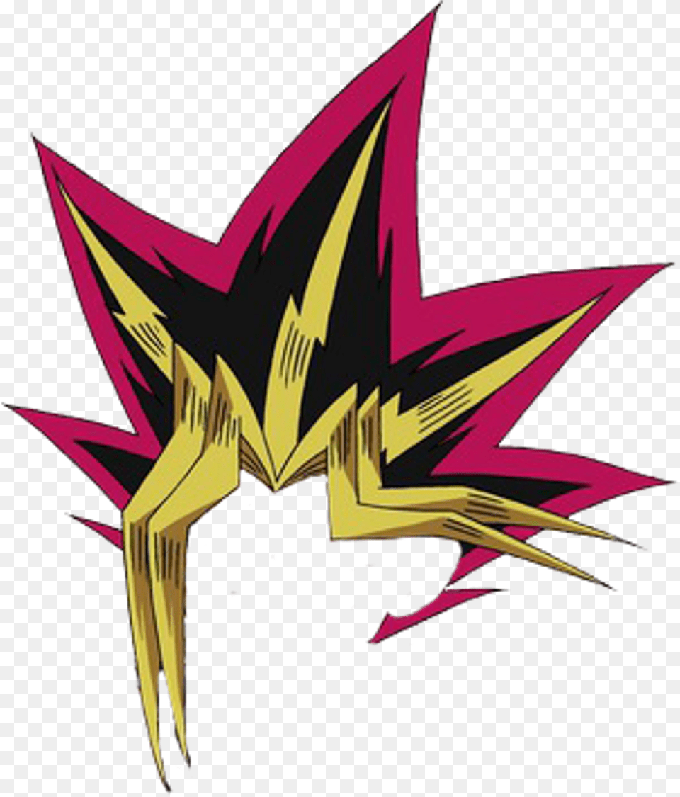 Yu Gi Oh Download Animasi Yu Gi Oh, Art, Logo, Symbol Png Image